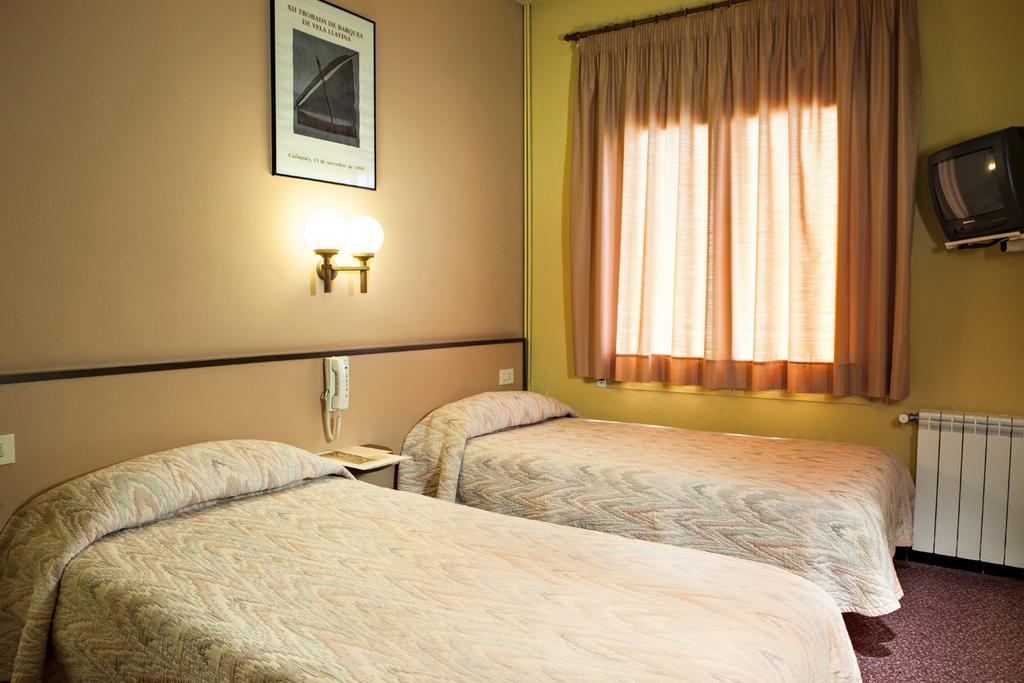 Hotel Emporium - Adults Only Castelló d'Empuries Εξωτερικό φωτογραφία