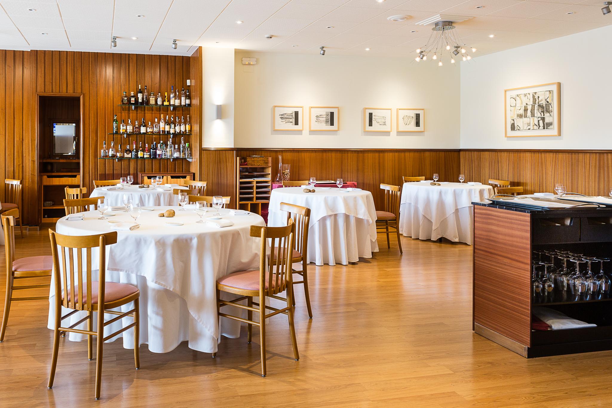 Hotel Emporium - Adults Only Castelló d'Empuries Εξωτερικό φωτογραφία