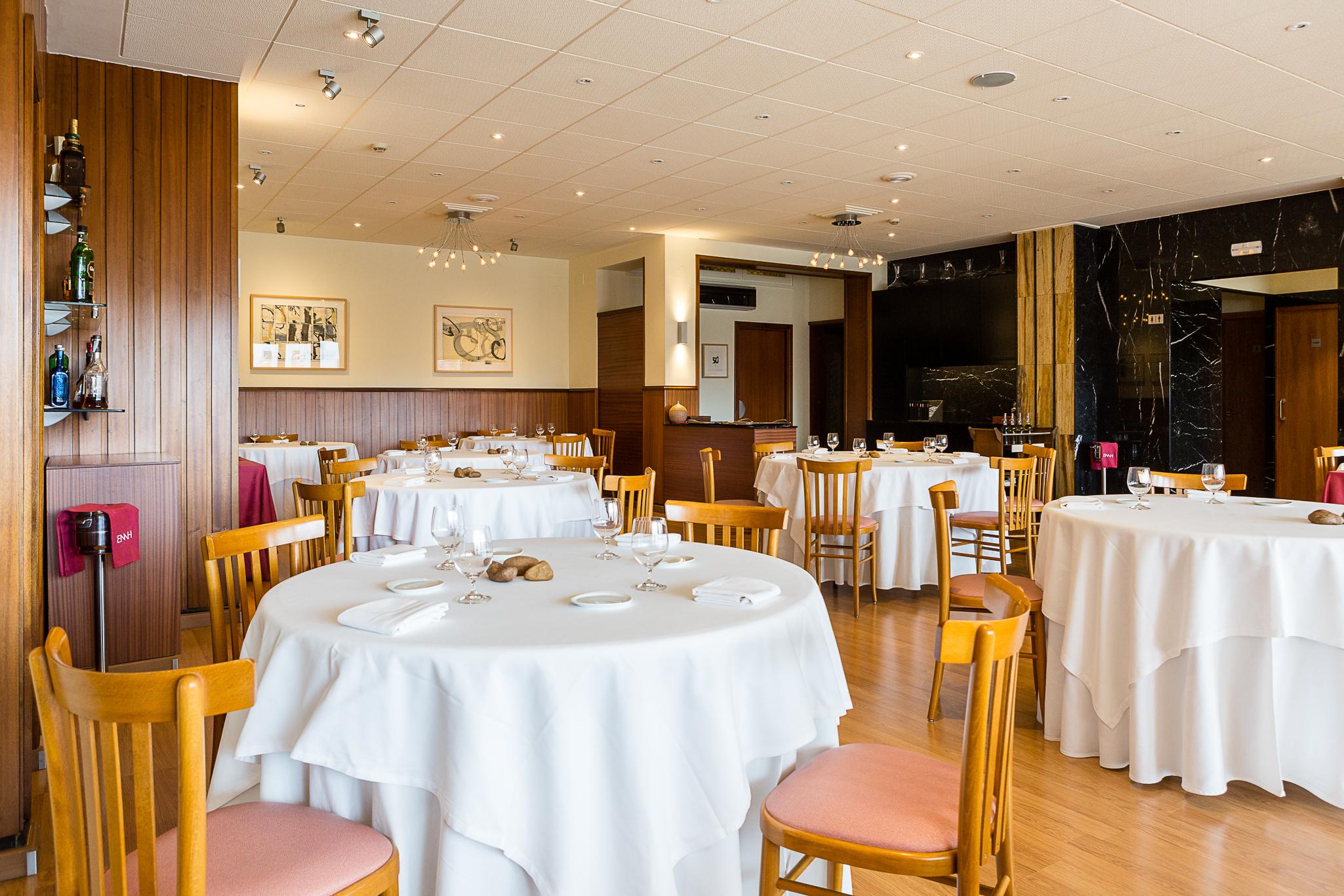 Hotel Emporium - Adults Only Castelló d'Empuries Εξωτερικό φωτογραφία