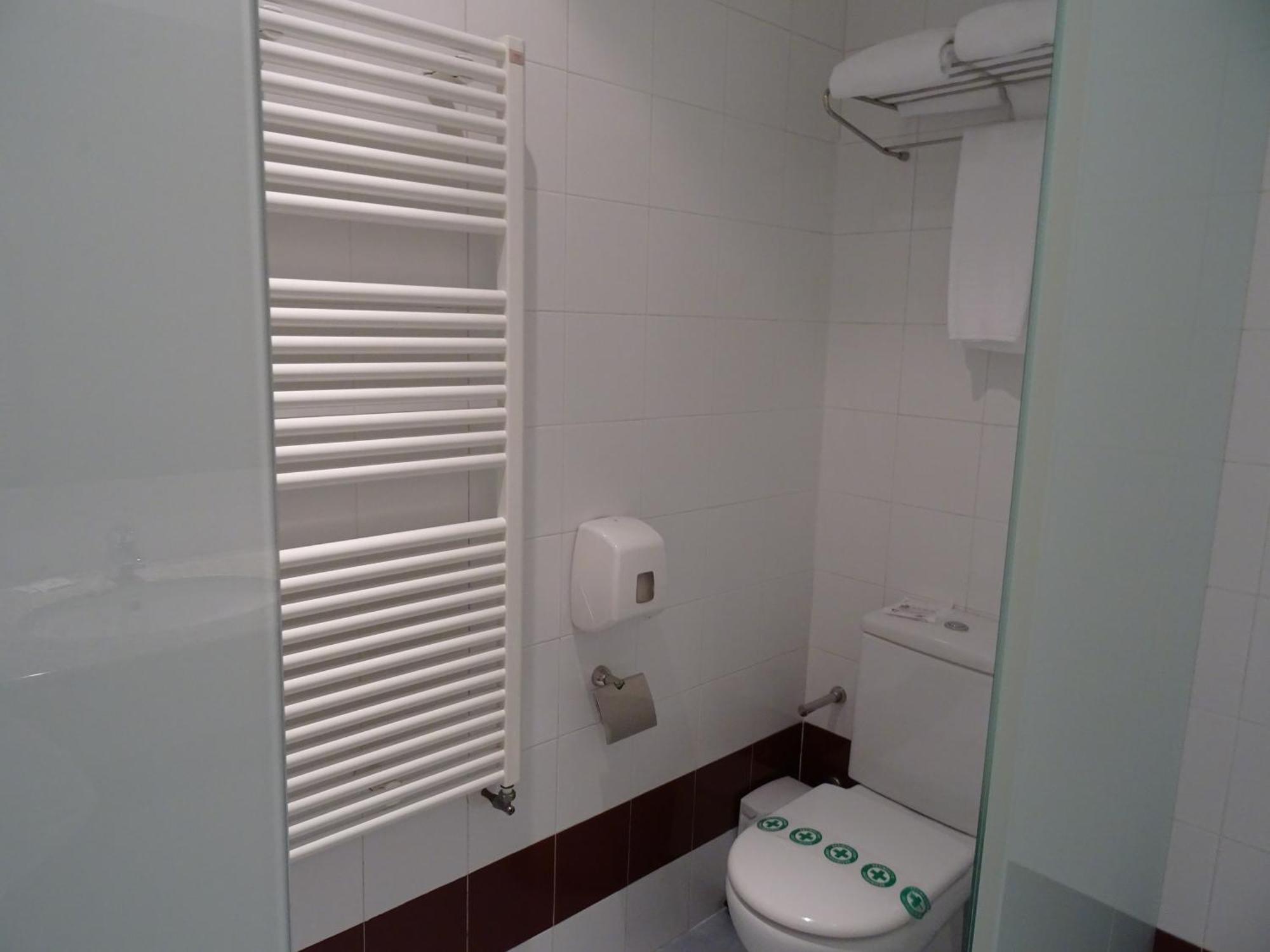 Hotel Emporium - Adults Only Castelló d'Empuries Εξωτερικό φωτογραφία