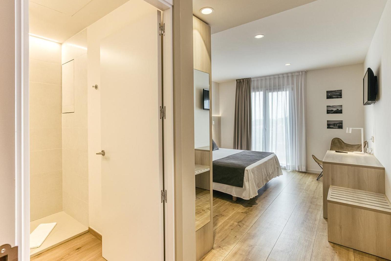 Hotel Emporium - Adults Only Castelló d'Empuries Εξωτερικό φωτογραφία