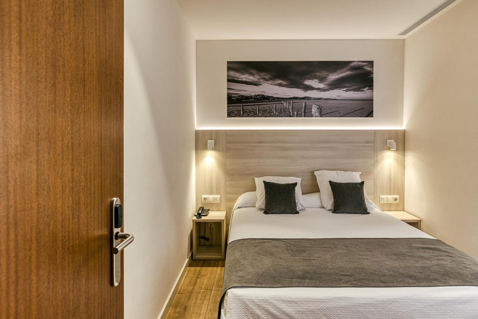 Hotel Emporium - Adults Only Castelló d'Empuries Εξωτερικό φωτογραφία