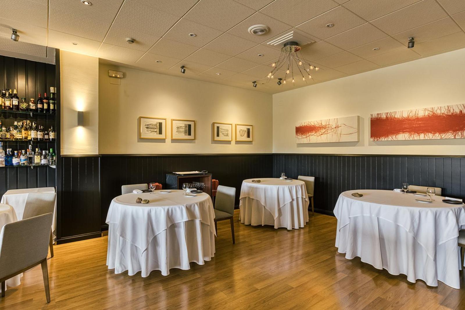 Hotel Emporium - Adults Only Castelló d'Empuries Εξωτερικό φωτογραφία