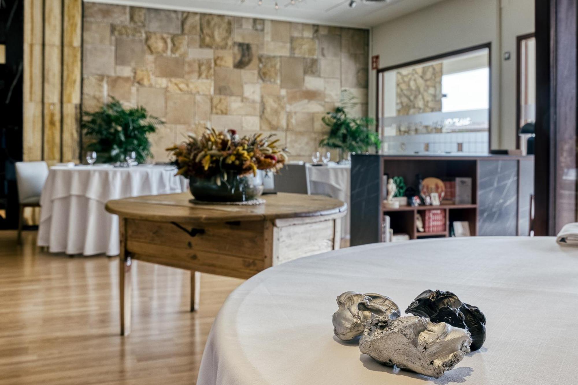 Hotel Emporium - Adults Only Castelló d'Empuries Εξωτερικό φωτογραφία