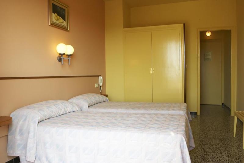 Hotel Emporium - Adults Only Castelló d'Empuries Εξωτερικό φωτογραφία